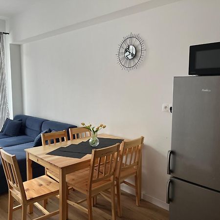Apartament Marko Due ซาตอร์ ภายนอก รูปภาพ