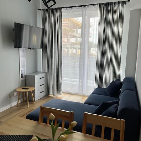 Apartament Marko Due ซาตอร์ ภายนอก รูปภาพ