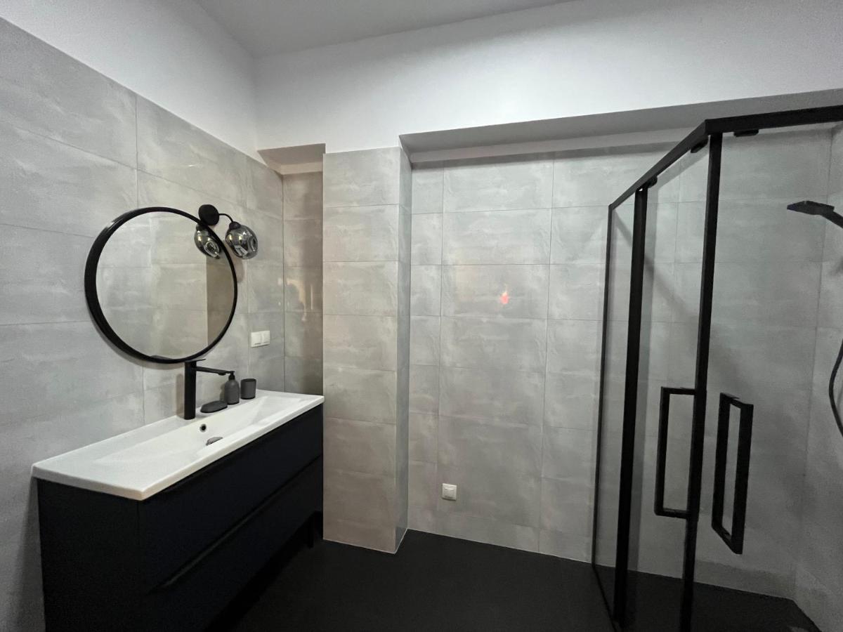 Apartament Marko Due ซาตอร์ ภายนอก รูปภาพ