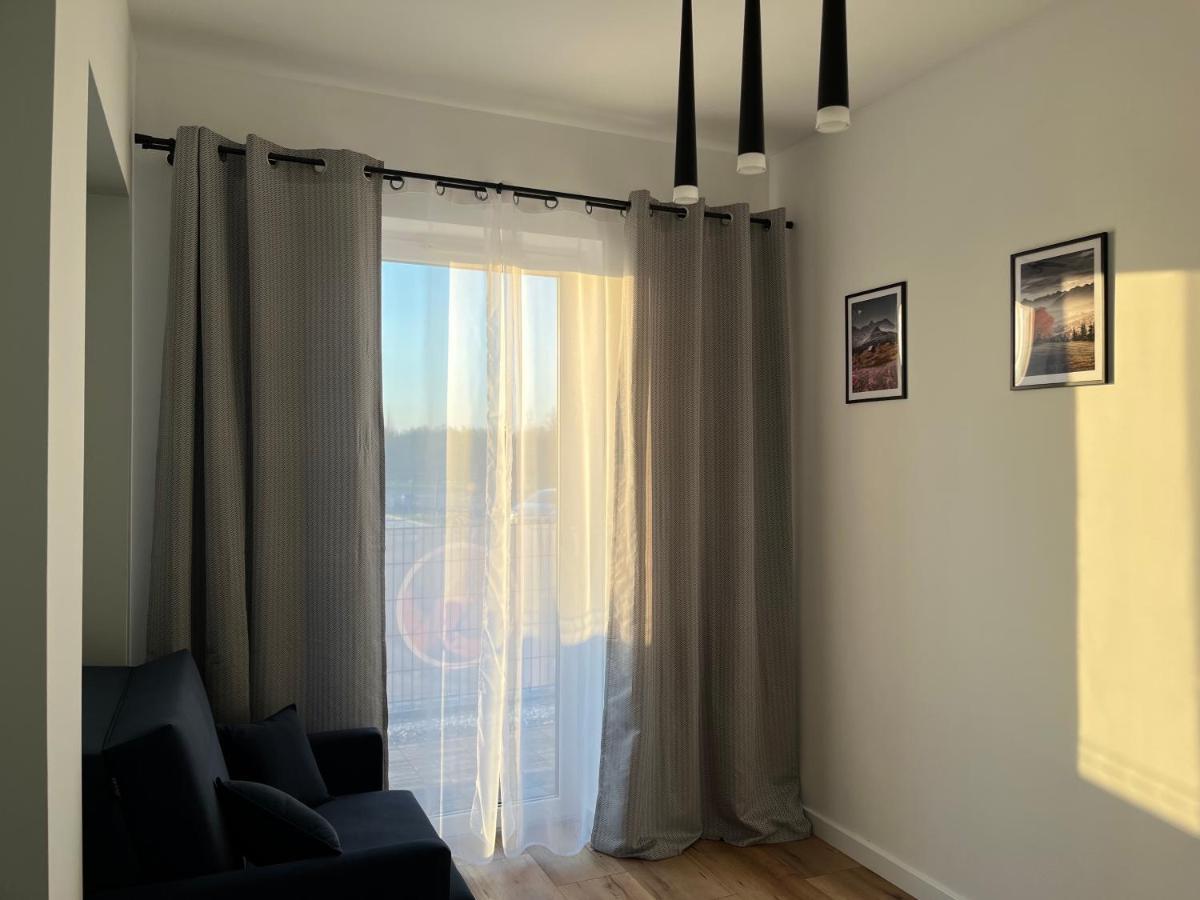 Apartament Marko Due ซาตอร์ ภายนอก รูปภาพ