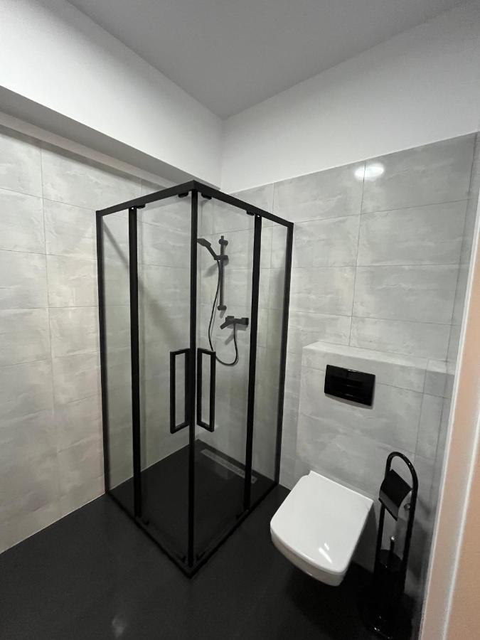 Apartament Marko Due ซาตอร์ ภายนอก รูปภาพ