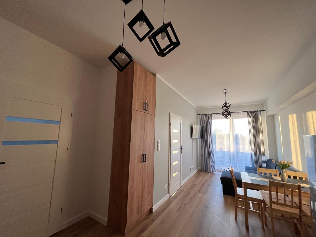 Apartament Marko Due ซาตอร์ ภายนอก รูปภาพ