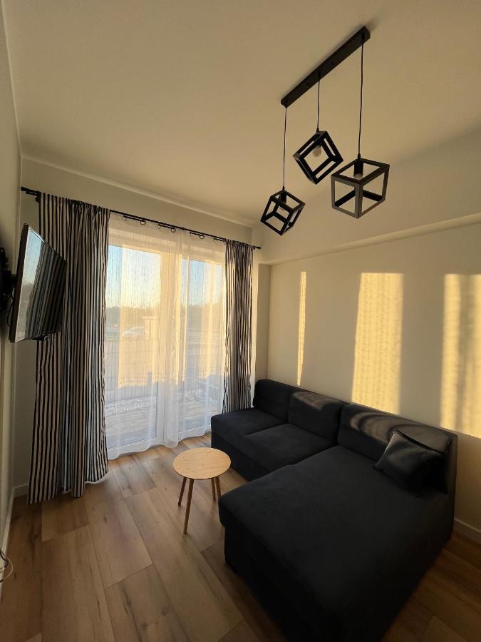 Apartament Marko Due ซาตอร์ ภายนอก รูปภาพ