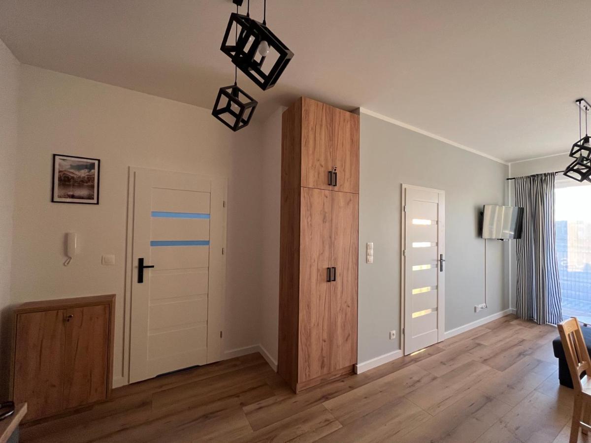 Apartament Marko Due ซาตอร์ ภายนอก รูปภาพ