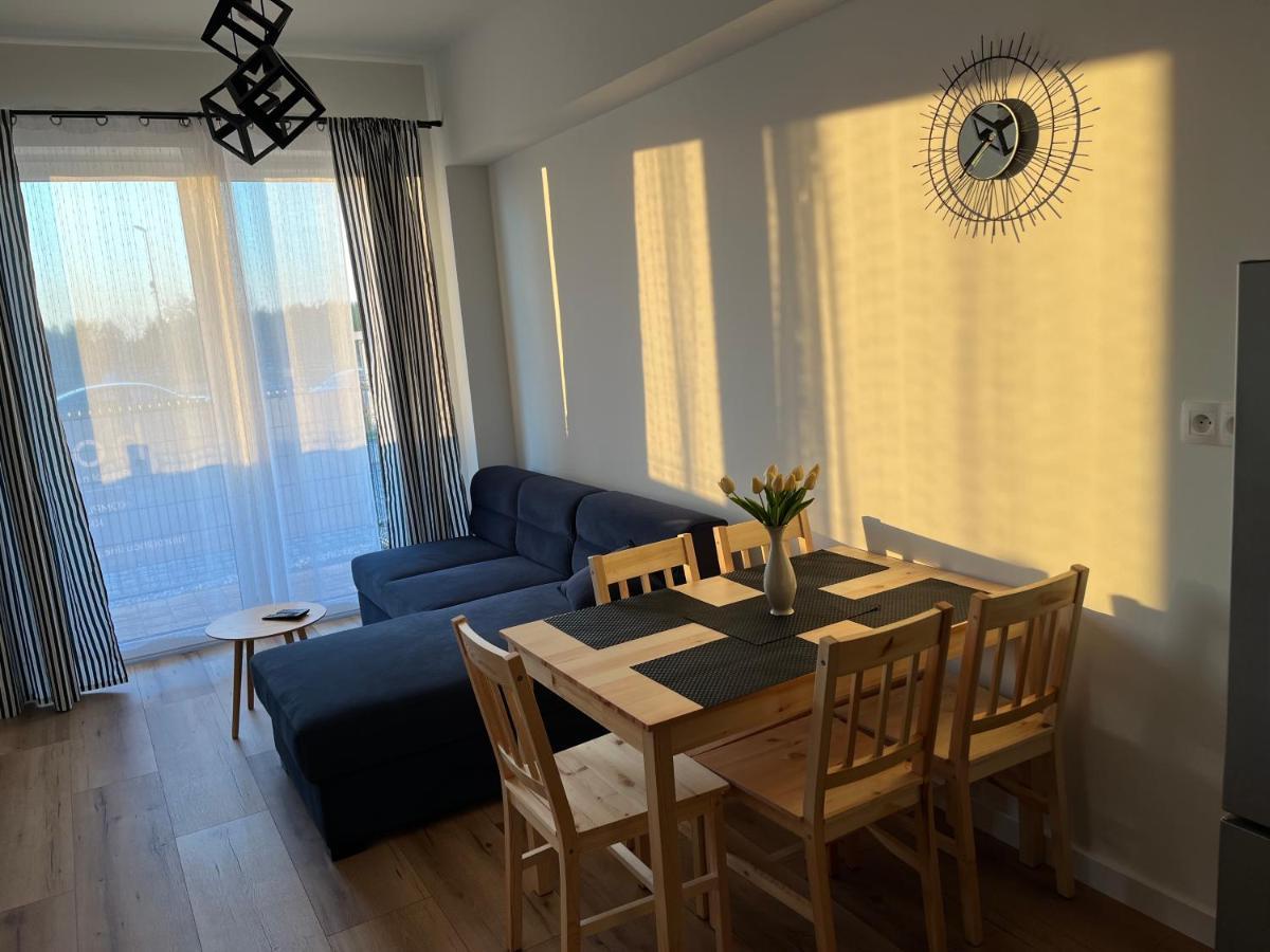 Apartament Marko Due ซาตอร์ ภายนอก รูปภาพ