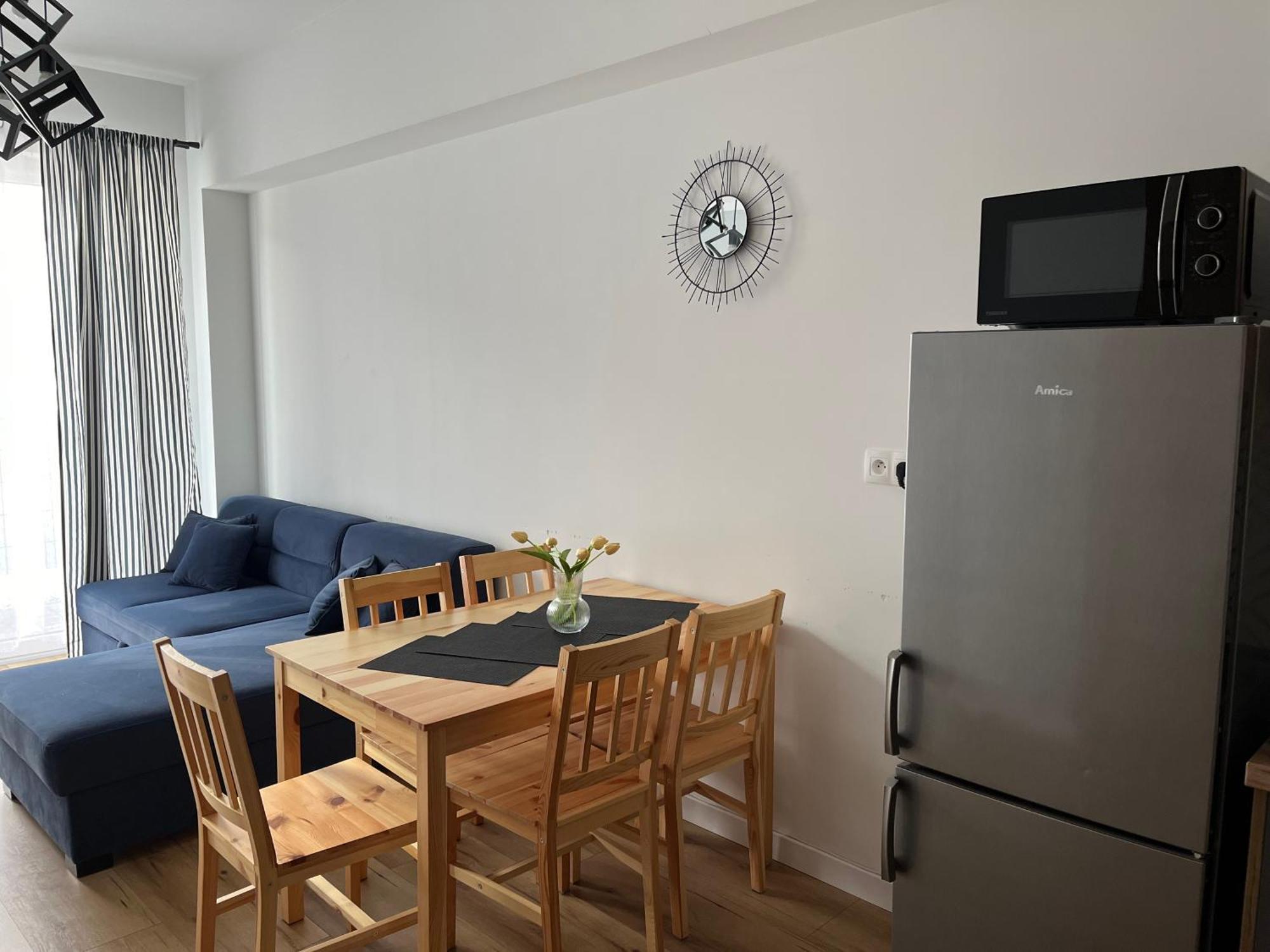 Apartament Marko Due ซาตอร์ ภายนอก รูปภาพ