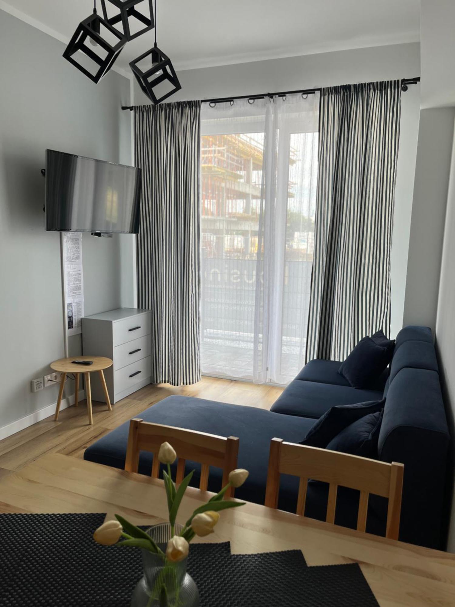 Apartament Marko Due ซาตอร์ ภายนอก รูปภาพ